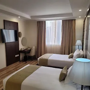https://goha-addis-hotel.tophotelsethiopia.com