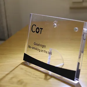 https://cot-hotel.tophotelsethiopia.com